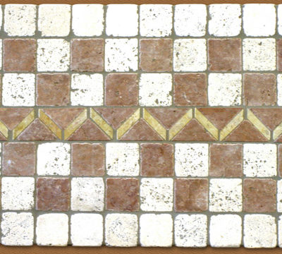 Piano in pietra Art 76